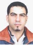 اين ملكه ى ذهنم انگشت نماى زنبورهائى ازاين دست مدام مراعسل نيشخند مى زنند/